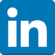 riparazione pc roma linkedin