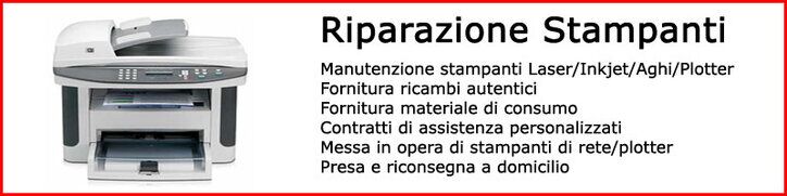 Assistenza computer roma riparazione hardware e software a domicilio